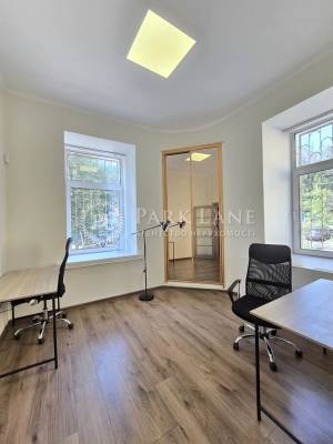 Квартира W-7439222, М.Житомирська, 16/3, Київ - Фото 7