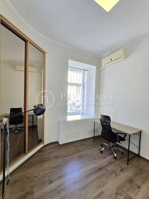 Квартира W-7439222, М.Житомирська, 16/3, Київ - Фото 9