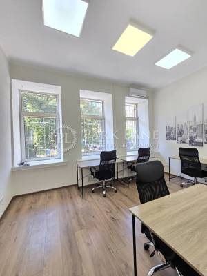 Квартира W-7439222, М.Житомирська, 16/3, Київ - Фото 1