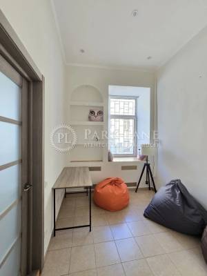 Квартира W-7439222, М.Житомирська, 16/3, Київ - Фото 10