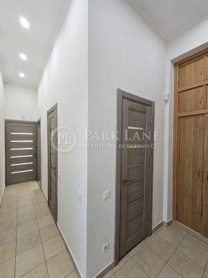 Квартира W-7439222, М.Житомирська, 16/3, Київ - Фото 13