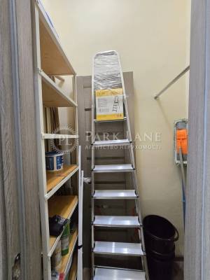 Квартира W-7439222, М.Житомирська, 16/3, Київ - Фото 14