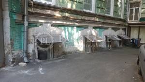 Квартира W-7439224, Десятинна, 1/3, Київ - Фото 5