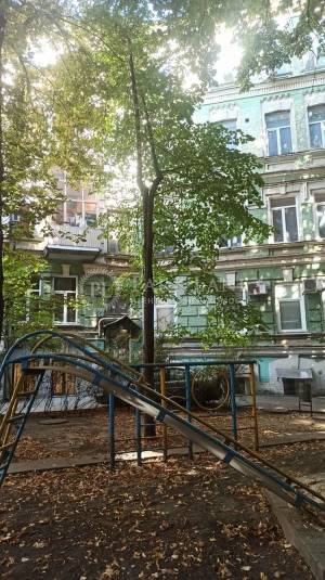 Квартира W-7439224, Десятинна, 1/3, Київ - Фото 11