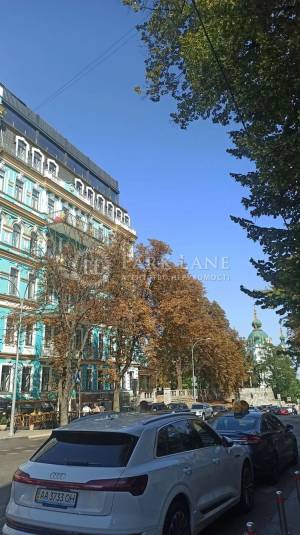 Квартира W-7439224, Десятинна, 1/3, Київ - Фото 10