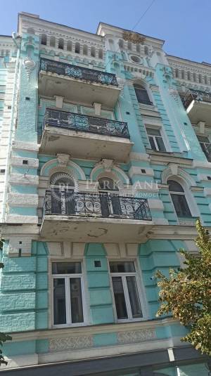 Квартира W-7439224, Десятинна, 1/3, Київ - Фото 7