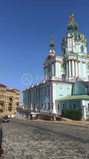 Квартира W-7439224, Десятинна, 1/3, Київ - Фото 9