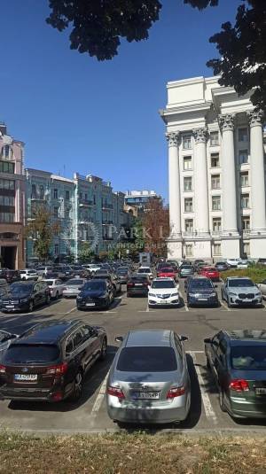 Квартира W-7439224, Десятинна, 1/3, Київ - Фото 12