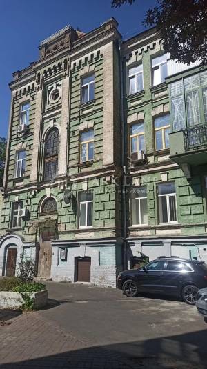 Квартира W-7439224, Десятинна, 1/3, Київ - Фото 8