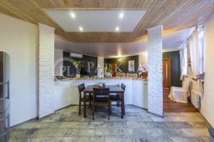 Квартира W-7439226, Володимирська, 45, Київ - Фото 6