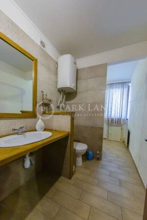 Квартира W-7439226, Володимирська, 45, Київ - Фото 14
