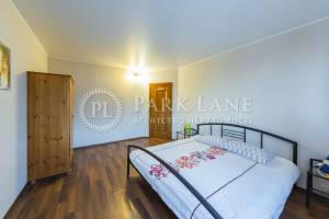 Квартира W-7439226, Володимирська, 45, Київ - Фото 10