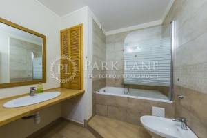 Квартира W-7439226, Володимирська, 45, Київ - Фото 13