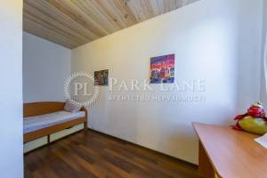 Квартира W-7439226, Володимирська, 45, Київ - Фото 12