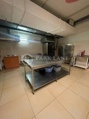 Квартира W-7439228, Харківське шосе, 19, Київ - Фото 13