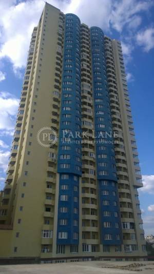 Квартира W-7439228, Харківське шосе, 19, Київ - Фото 1