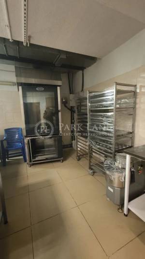 Квартира W-7439228, Харківське шосе, 19, Київ - Фото 12