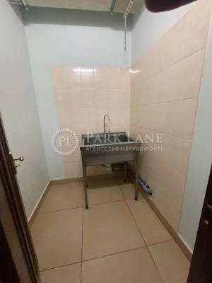 Квартира W-7439228, Харківське шосе, 19, Київ - Фото 15