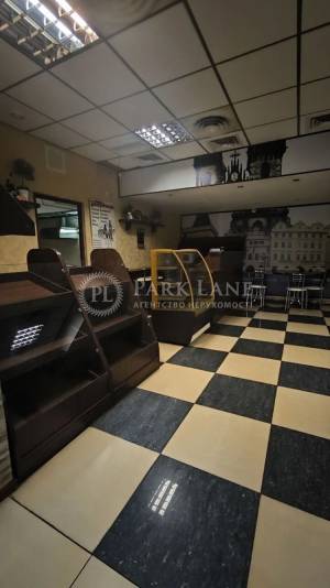 Квартира W-7439228, Харківське шосе, 19, Київ - Фото 4