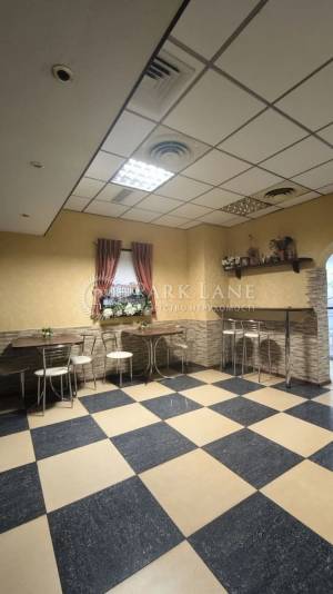 Квартира W-7439228, Харківське шосе, 19, Київ - Фото 3