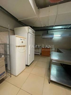 Квартира W-7439228, Харківське шосе, 19, Київ - Фото 10