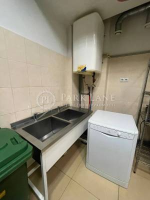 Квартира W-7439228, Харківське шосе, 19, Київ - Фото 14