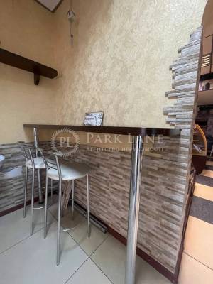 Квартира W-7439228, Харківське шосе, 19, Київ - Фото 8