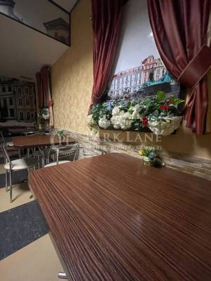 Квартира W-7439228, Харківське шосе, 19, Київ - Фото 7