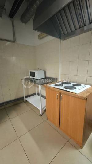 Квартира W-7439228, Харківське шосе, 19, Київ - Фото 9