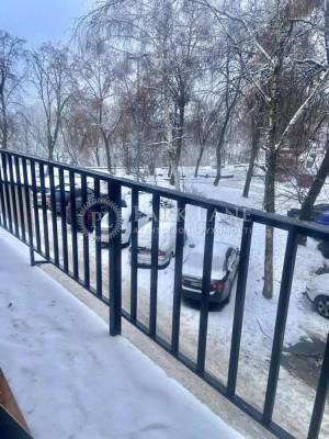 Квартира W-7439239, Большая Житомирская, 16, Киев - Фото 9