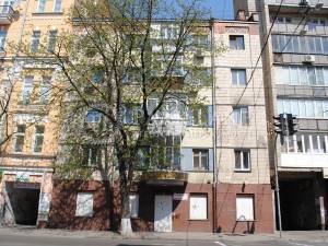Квартира W-7439239, Большая Житомирская, 16, Киев - Фото 2