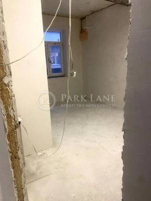 Квартира W-7439239, Большая Житомирская, 16, Киев - Фото 6