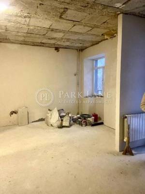 Квартира W-7439239, Большая Житомирская, 16, Киев - Фото 3