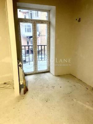 Квартира W-7439239, Большая Житомирская, 16, Киев - Фото 4