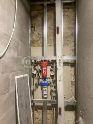 Квартира W-7439239, Большая Житомирская, 16, Киев - Фото 7