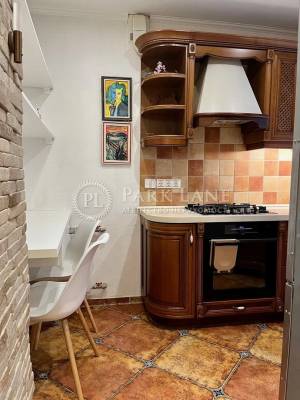 Квартира W-7439241, Володимирська, 82а, Київ - Фото 7