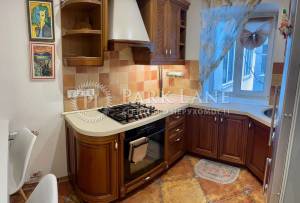 Квартира W-7439241, Володимирська, 82а, Київ - Фото 11