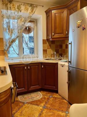 Квартира W-7439241, Володимирська, 82а, Київ - Фото 8