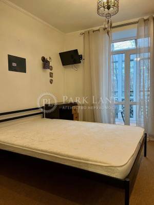 Квартира W-7439241, Володимирська, 82а, Київ - Фото 4