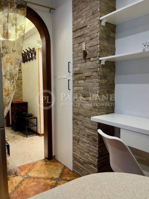 Квартира W-7439241, Володимирська, 82а, Київ - Фото 14