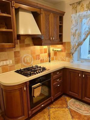 Квартира W-7439241, Володимирська, 82а, Київ - Фото 12