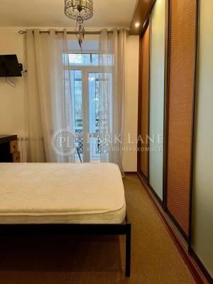 Квартира W-7439241, Володимирська, 82а, Київ - Фото 5