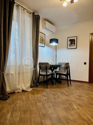 Квартира W-7439241, Володимирська, 82а, Київ - Фото 2