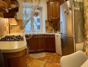 Квартира W-7439241, Володимирська, 82а, Київ - Фото 9