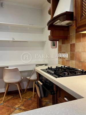 Квартира W-7439241, Володимирська, 82а, Київ - Фото 13