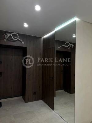 Квартира W-7439242, Владимирская, 76б, Киев - Фото 3