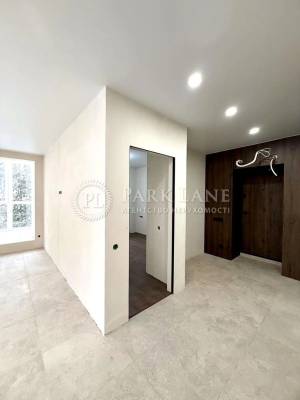 Квартира W-7439242, Владимирская, 76б, Киев - Фото 11