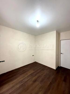 Квартира W-7439242, Владимирская, 76б, Киев - Фото 13