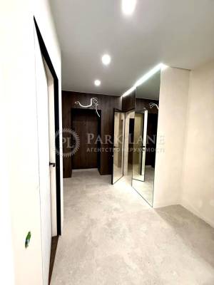 Квартира W-7439242, Владимирская, 76б, Киев - Фото 1