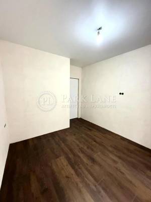 Квартира W-7439242, Владимирская, 76б, Киев - Фото 12